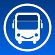 Calgary Total Transit