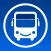 Calgary Total Transit