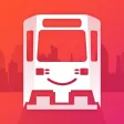 Denver Transit: RTD Bus TImes