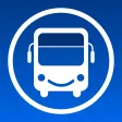 Edmonton Transit • ETS Times