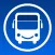 Edmonton Transit • ETS Times