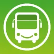 LA Transit • Metro & Bus Times