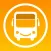 SF Bay Area Transit