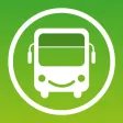 Seattle Transit • Bus & Train