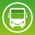 Seattle Transit • Bus & Train