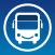 Vancouver Transit: Bus & Train