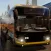 Bus Simulator Driving School