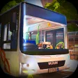 Bus Simulator 2023