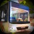 Bus Simulator 2023