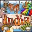 President Travel Mission:India
