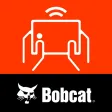 Bobcat® MaxControl Bobcat® MaxControl
