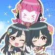 TOKIMEKI RunRuns TOKIMEKI RunRuns