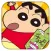 CRAYON SHINCHAN RUNNER!!