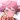 BanG Dream!
