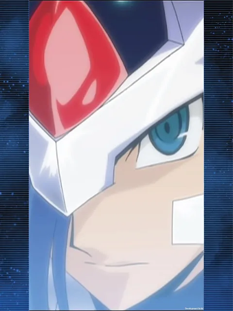 Vanguard ZERO Screenshots