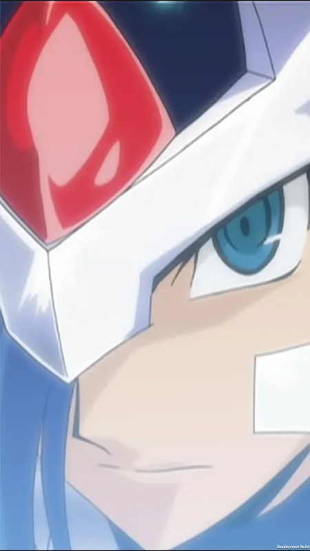 Vanguard ZERO Screenshots