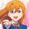 ラブライブ!スーパースター!! メモリーコレクト