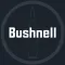 Bushnell Ballistics