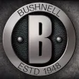 Bushnell CONX Bushnell CONX
