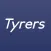 Tyrers Coaches