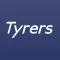 Tyrers Coaches
