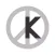 Peace-Keeper