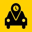 RideOut - RideSharing ETA + Surge