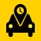 RideOut - RideSharing ETA + Surge