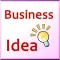 best business ideas