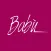 Babù Shop