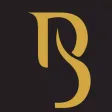 Business Bandhu