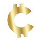Crypsoar