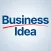Business Idea Premium