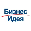 Бизнес Идея Премиум