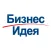 Бизнес Идея Премиум