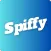Spiffy: Clean Client Database