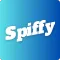 Spiffy: Clean Client Database