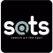 SOTS: search on the spot