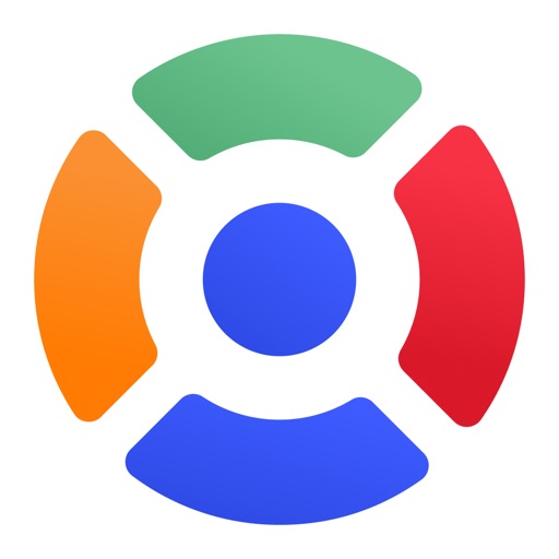 SuperManage:Attendance Manager