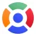 SuperManage:Attendance Manager