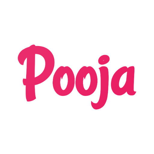Pooja Enterprises