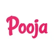 Pooja Enterprises