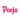 Pooja Enterprises