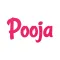 Pooja Enterprises