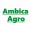 Ambica Agro