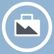Ads Business Advance
