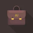 Business AI: Sales & Marketing