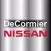 decormier
