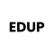 Edupp