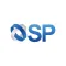 OSP Career